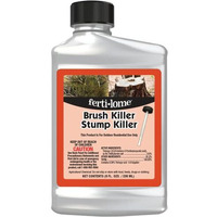 Fertilome (11483) Brush Killer Stump Killer (8 Oz)