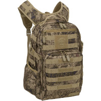 Sog Specialty Knives & Tools Sog Ninja Tactical Daypack Backpack, Canyon Camo, One Size