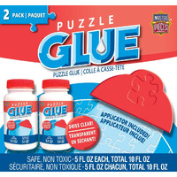 Glue 2Pk Bundle