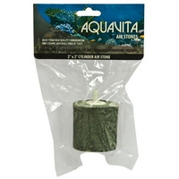 Aquavita 2'' X 2'' Cylinder Ai