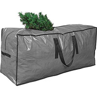Artificial Tree Storage Bag By Propik | Perfect For Disassembled Tree | 65