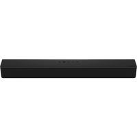 Vizio V-Series 20 Compact Home Theater Sound Bar With Dts Virtual:X, Bluetooth, Voice Assistant Compatible, Includes Remote Control - V20-J8
