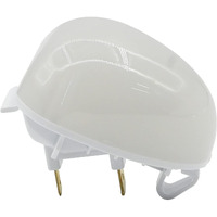 W11251749 W11449273 W11468934 Refrigerator Led Light Compatible With Whirlpoo