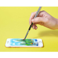 Butouch Professional Digital Painting Brush Stylus By Silstar
