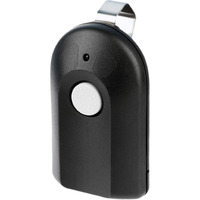 Garage Door Opener Remote For Genie Intellicode  Overhead Door Acsctg Type 1
