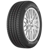 Yokohama Avid Ascend Gt P225/55R18 97H