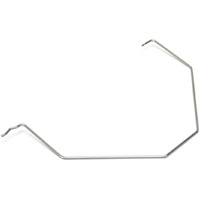 Yesparts Wp67004028 Durable Refrigerator Arm Im Shutoff Compatible With 67004028 10884401 8171289 1057319