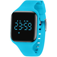 Nn Ben Nevis Kids Watch, Digital Watch For Boys Girls, Sport Watch With Fitness Tracker, Alarm Clock, Stopwatch, No App And Waterproof, Watch For Kids Ages 5-12