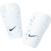Nike J Guard [White/Black] (M)