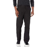 Dockers Men