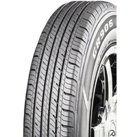 Ironman Gr906 All_ Season Radial Tire-205/60R16 92H