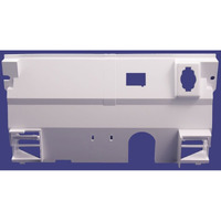 Makspro 2180226 Bracket Fits Refrigerator Wp2180226 2180228 2180338 2183771