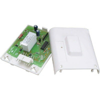 Adaptive Defrost Control Board For Maytag Refrigerator # 61005988, Ap4070403