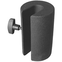 On-Stage Cw-6 6Lb. Counterweight