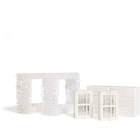Wonder Creature Cat Fountain Filter For Aurora, Cupcake And 360