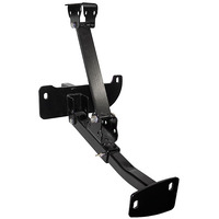 True Frame Mnt Frnt Tie Down 2020 C