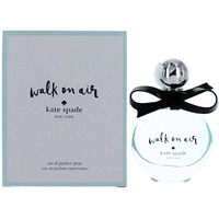 Walk On Air By Kate Spade, 1 Oz Eau De Parfum Spray For Women