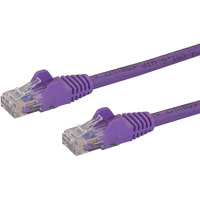 6Ft/1.83M Hdmi 1.4B Cable;  4K (3840X2160P 30H)/Full Hd 1080P/10.2 Gbps Bandwidt