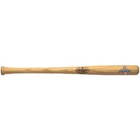 Chicago Cubs Bat 18 Inch Natural With Logo 2016 World Series Champs Co