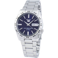 Seiko 5 Automatic Snkd99 Snkd99K1 Snkd99K Men's Watch