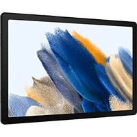 10.5""Galaxytab A8 Wifi 64G Gry
