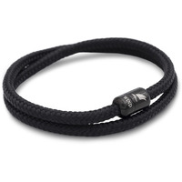 Wind Passion - Paracord Rope Braided Bracelet For Men & Women Who Love Nature & Outdoor Experiences - Waterproof And Stylish