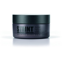 Stmnt Grooming Goods Shine Paste, 1.01 Oz | Natural Shine Finish | Strong Control | Non-Greasy Formula