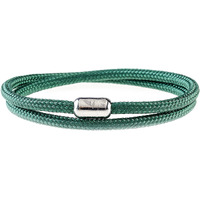Wind Passion - Paracord Bracelet For Men - Bracelet For Women - Magnetic Bracelet For Men - Rope Bracelet For Men Wrist Bracelet - Bracelet String With Magnetic Clasp - Sturdy & Waterproof Surfer Bracelets
