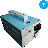 1000W Magnetic 120/240 Hps/Hm Crop King Ballast