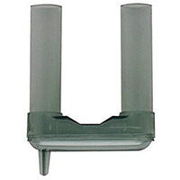 Aquaclear Intake Stem For 20 Mini Power Filter