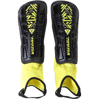 Smu Malaga Black/Yellow