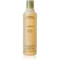 Aveda Confixor Liquid Gel, 8.5 Ounces