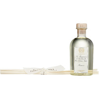 Antica Farmacista Home Ambiance Diffuser, Prosecco 8.45 Fl Oz