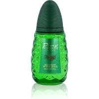 Pino Silvestre Moisturizing After Shave - An Original Treatment For Post Shaving - An Organic, Cooling Moisturizer Serum For The Face - A Tree Scented Travel Sized Bottle - 4.2 Oz Aftershave Spray