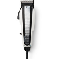 Wahl Professional - Sterling 9 Clipper - Professional-Quality Electric Hair Clipper With Electromagnetic Motor