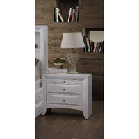 Homeroots Furniture Homeroots Tv Stands, Multicolor