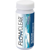 Bestway 58142 193467 Pool Test Strips