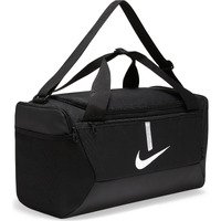 Nike Sport, Blackblackwhite, 41L