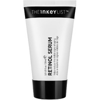 The Inkey List 1% Slow Release Retinol Serum, Targets Wrinkles And Signs Of Ageing 30Ml, 1 Fl Oz