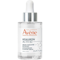 Eau Thermale Avene Hyaluron Activ B3 Concentrated Plumping Serum