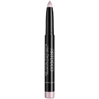 Artdeco High Performance Eyeshadow Stylo - Seashell - 3 In 1 Stick: Eyeshadow, Eyeliner & Kajal - Glides On & Blends Easily - Up To 10 Hours Of Wear - Eye Makeup - Pencil - Waterproof - 0.04 Oz