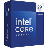 Intel    Core    I7-14700Kf New Gaming Desktop Processor 20 Cores (8 P-Cores + 12 E-Cores) - Unlocked