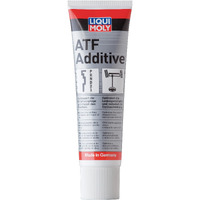 Liqui Moly 20040 Atf Additive , 250 Ml, 5135