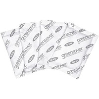 Oxo Good Grips Greensaver Carbon Filter Refills 4 Pack