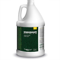 Endurant Green Grass Paint For Lawn And Fairway Treats Dry Or Patchy Lawn - Pet Friendly Eco-Friendly Lawn Spray Paint And Turf Grass Dye