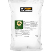 Dirt Booster Plus All-Natural Super Compost Starter And Soil Amendment - 20 Lb.