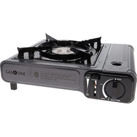 Gas One Gs-1000G 7,650 Btu Portable Butane Gas Stove