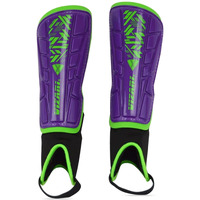 Malaga Purple/Green