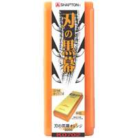 Shapton K0702 Blade, 1000, Medium, Orange