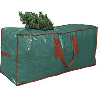 Propik Christmas Tree Storage Bag | Fits Up To 9 Ft. Tall Disassembled Tree | 65